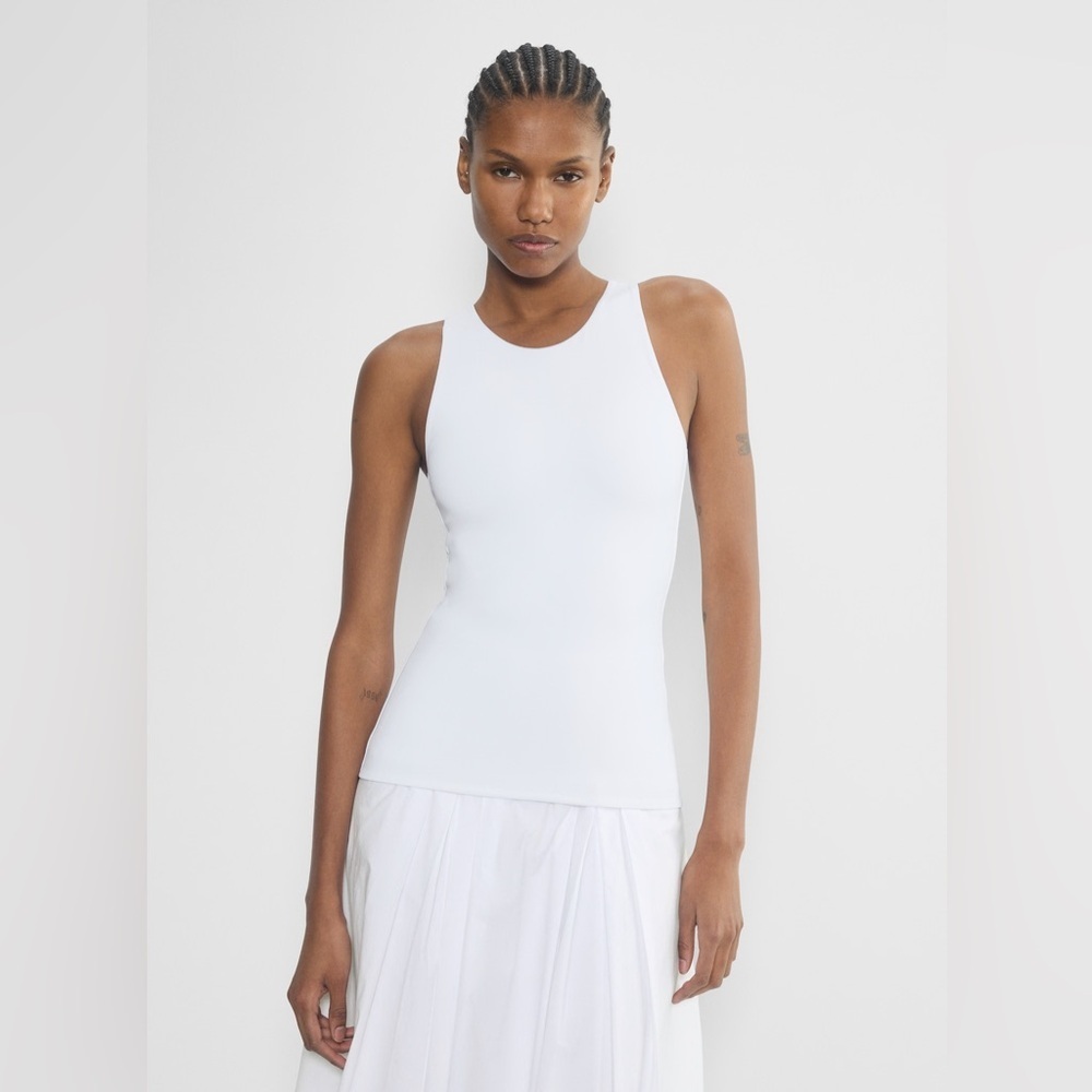Aritzia Original Contour '90s Tank